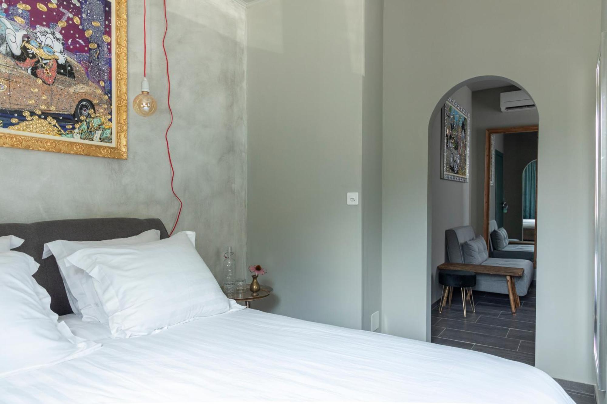Riva Beach Club I Boutique Hotel I Restaurant Gambarogno Dış mekan fotoğraf