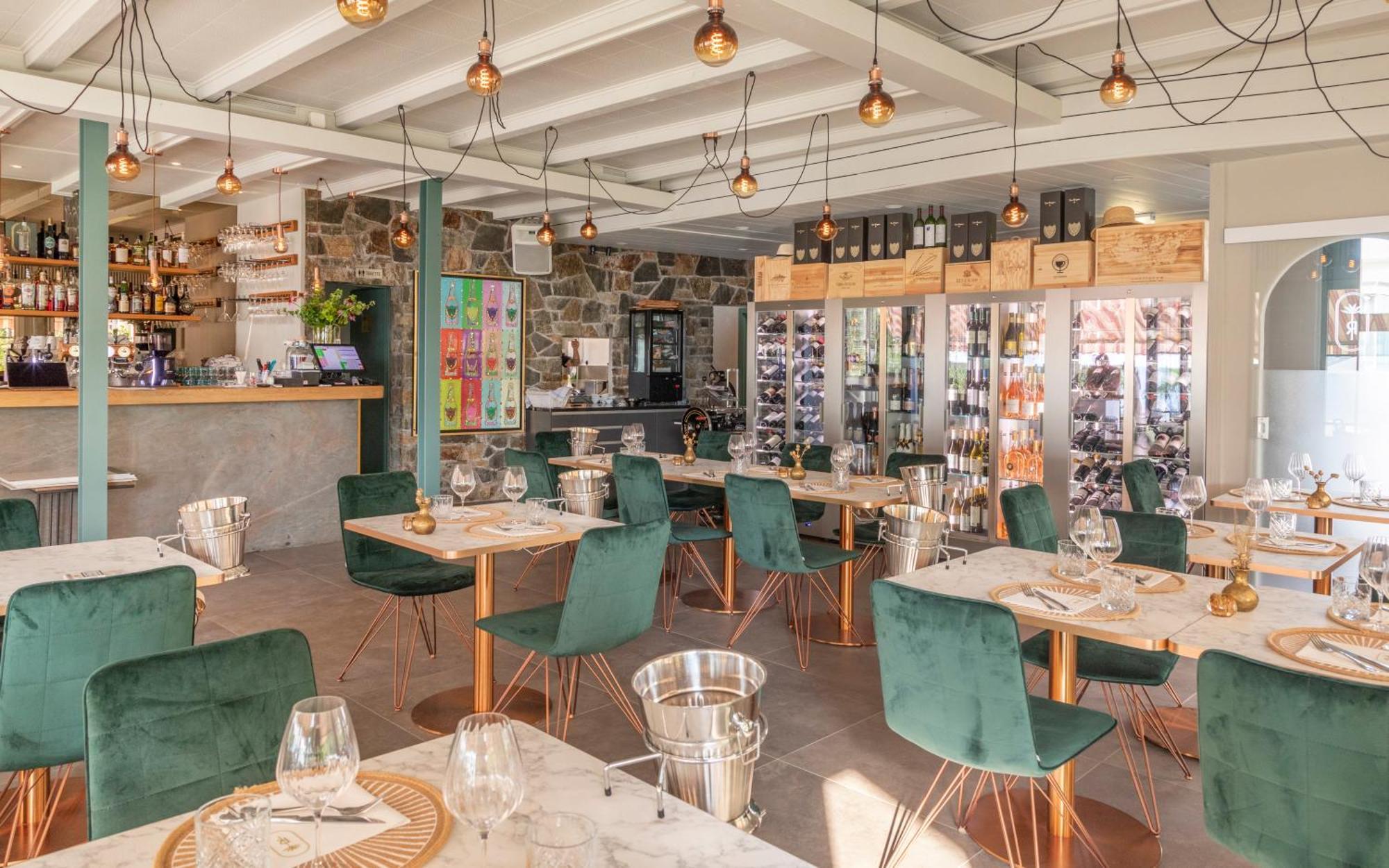 Riva Beach Club I Boutique Hotel I Restaurant Gambarogno Dış mekan fotoğraf