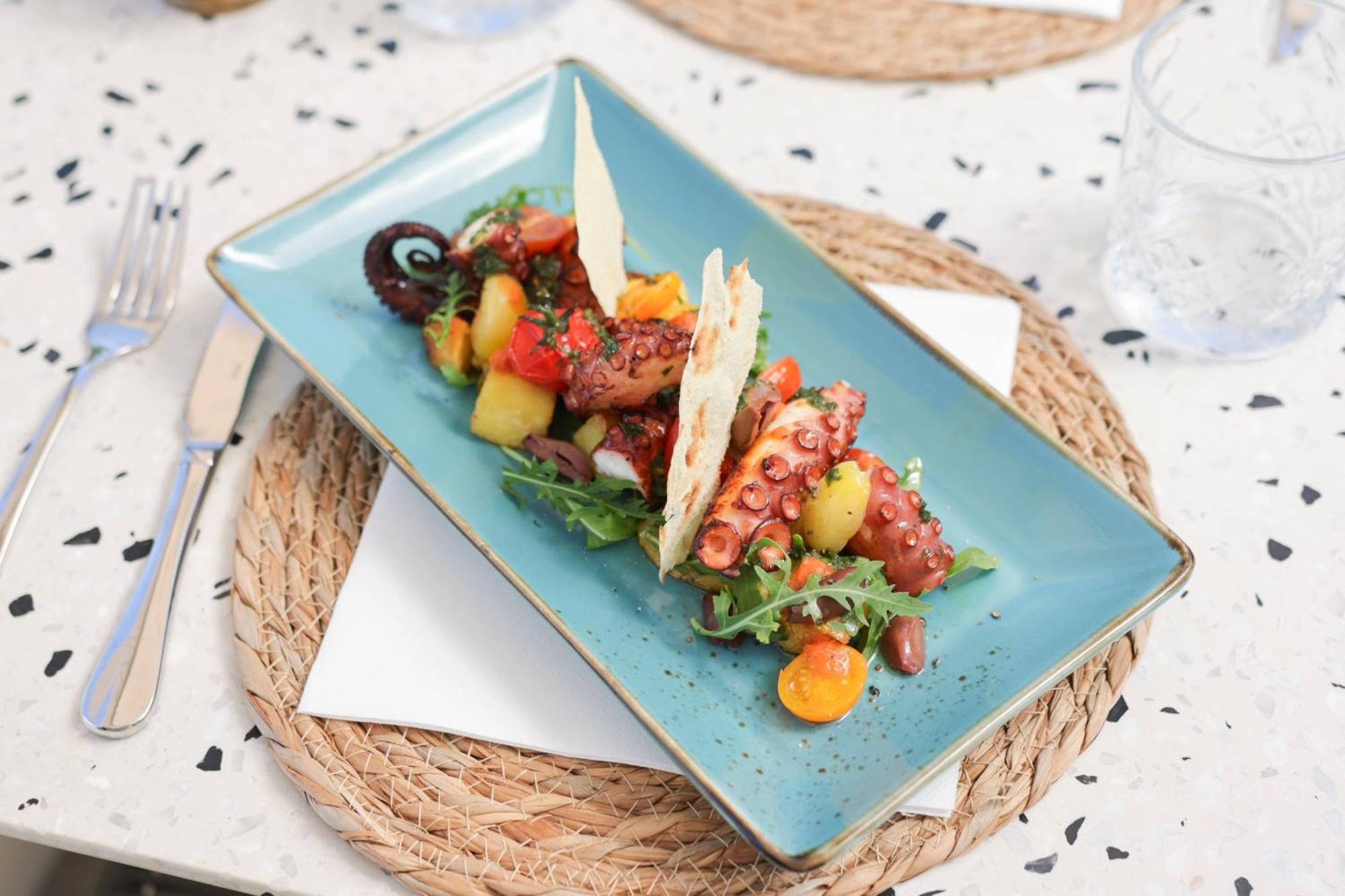 Riva Beach Club I Boutique Hotel I Restaurant Gambarogno Dış mekan fotoğraf